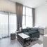 1 спален Квартира в аренду в The Line Sukhumvit 101, Bang Chak, Пхра Кханонг
