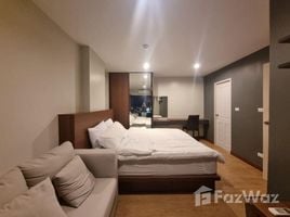 2 Bedroom Condo for sale at The Next 1 Condominium, Fa Ham, Mueang Chiang Mai, Chiang Mai