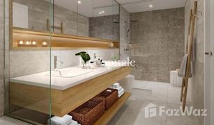 1 Bedroom Apartment for sale in Bluewaters Residences, Dubai Bluewaters Residences