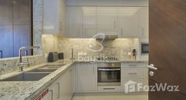 Available Units at The Address Sky View Tower 1