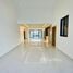 4 Bedroom House for sale in Santiago De Los Caballeros Santiago, Santiago De Los Caballeros, Santiago