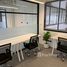282 кв.м. Office for rent in Щаттхана, Бангкок, Khlong Tan Nuea, Щаттхана