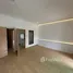 2 Schlafzimmer Haus zu vermieten in Hua Hin, Hua Hin City, Hua Hin