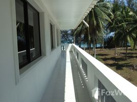 5 спален Вилла for sale in Bang Saphan, Прачуап Кири Кхан, Phong Prasat, Bang Saphan