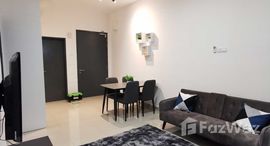 Viviendas disponibles en Lumut Valley Resort Condominium