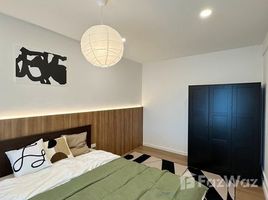 1 спален Кондо на продажу в Supalai City Resort Ratchada-Huaykwang, Huai Khwang