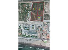 N/A Land for sale in La Serena, Coquimbo La Serena