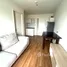 Condominium 1 chambre à vendre à The Selected Kaset-Ngam Wongwan, Lat Yao, Chatuchak