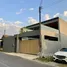 3 Bedroom Villa for sale in Si Sunthon, Phuket, Si Sunthon, Thalang, Phuket