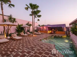 8 Schlafzimmer Hotel / Resort zu verkaufen in Kerobokan, Bali, Kerobokan, Badung