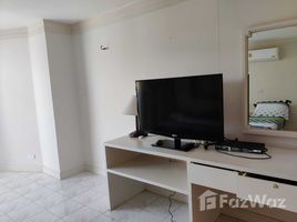2 Bedroom Condo for sale at Phuket Palace, Patong, Kathu