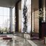 1 Schlafzimmer Appartement zu verkaufen im Nobles Tower, Business Bay, Dubai, Vereinigte Arabische Emirate