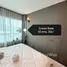 อพาร์ทเม้นท์ 2 ห้องนอน ให้เช่า ในโครงการ ไลฟ์ รัชดาภิเษก, ห้วยขวาง, ห้วยขวาง