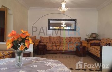 Bel appartement rénové à vendre de 98 m² in Na El Jadida, Doukkala Abda