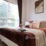 Studio Apartment for sale at The Kith Chaengwattana, Pak Kret, Pak Kret, Nonthaburi