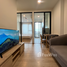 1 Bedroom Apartment for rent at Chewathai Kaset - Nawamin, Sena Nikhom, Chatuchak, Bangkok