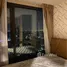 1 Bedroom Condo for rent at XT Huaikhwang, Din Daeng, Din Daeng, Bangkok, Thailand