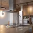 2 спален Кондо в аренду в D.S. Tower 2 Sukhumvit 39, Khlong Tan Nuea, Щаттхана, Бангкок, Таиланд