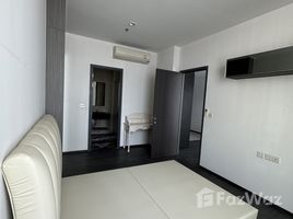 1 спален Кондо на продажу в Edge Sukhumvit 23, Khlong Toei Nuea, Щаттхана, Бангкок