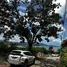  Land for sale in Bo Phut, Koh Samui, Bo Phut