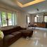 2 спален Дом в аренду в The Laguna Home, Nong Chom, Сан Саи