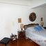 4 Bedroom House for sale in Miraflores, Lima, Miraflores