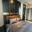 1 Bedroom Condo for rent at Park Origin Phrom Phong, Khlong Tan, Khlong Toei, Bangkok, Thailand