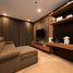 2 спален Кондо в аренду в The Address Siam, Thanon Phaya Thai, Ратчатхещи