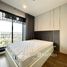 1 спален Квартира в аренду в Life Ladprao Valley, Chomphon, Чатучак