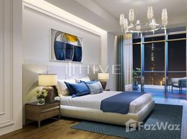 4 спален Квартира на продажу в Imperial Avenue, 