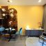 1 Bedroom Condo for sale at Ashton Asoke, Khlong Toei Nuea
