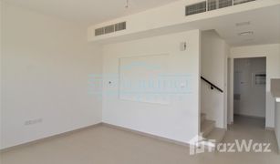 3 Bedrooms Townhouse for sale in , Dubai Sama Townhouses