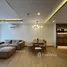 3 Bedroom Condo for sale at Baan Siri Sathorn Yenakard, Thung Mahamek, Sathon, Bangkok, Thailand