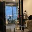 1 Bedroom Condo for rent at Ideo O2, Bang Na, Bang Na, Bangkok, Thailand