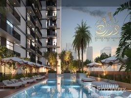 Estudio Apartamento en venta en Hadley Heights, Serena Residence