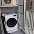 在Citizen @ Old Klang Road租赁的开间 顶层公寓, Bandar Kuala Lumpur, Kuala Lumpur, 吉隆坡