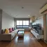2 спален Квартира на продажу в Lumpini Place Ratchada-Thapra, Dao Khanong, Тхон Бури