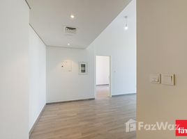 1 спален Квартира на продажу в Midtown Noor, Midtown, Dubai Production City (IMPZ)