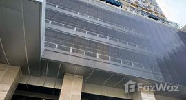Verfügbare Objekte im Glam Residences