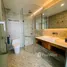 1 Habitación Villa en alquiler en An Hai Bac, Da Nang, An Hai Bac, Son Tra