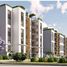 4 Bedroom Apartment for sale at Eco, 6 October Compounds
