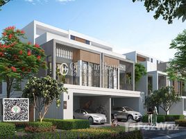 4 спален Дом на продажу в Aura, Olivara Residences, Dubai Studio City (DSC)