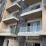3 Bedroom Penthouse for sale at Galleria Moon Valley, South Investors Area, New Cairo City