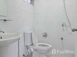 3 спален Дом for sale in Nong Chom, Сан Саи, Nong Chom