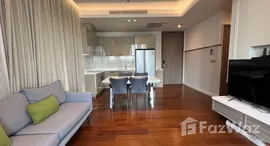 ยูนิตที่เหลืออยู่ในโครงการ ควอทโทร บาย แสนสิริ