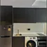 1 Bedroom Apartment for sale at Venio Sukhumvit 10, Khlong Toei, Khlong Toei, Bangkok