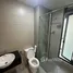 Penthouse Studio à louer à Iskandar Puteri (Nusajaya), Pulai, Johor Bahru, Johor