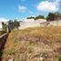  Terreno for sale at Jardim do Lago, Bragança Paulista, Bragança Paulista, São Paulo