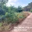  토지을(를) Pathum Thani에서 판매합니다., Bang Duea, Mueang Pathum Thani, Pathum Thani