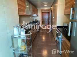 2 спален Квартира на продажу в Beach Towers, Shams Abu Dhabi